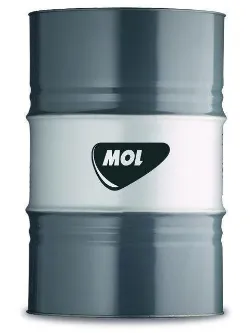 Компрессорное масло MOL Frigoil 68 холодильное