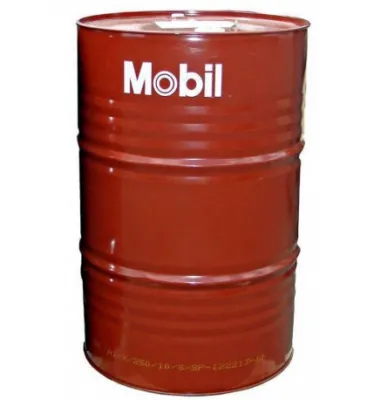 Моторное масло MOBIL SUPER 2000 X1  10W-40 - API SL/CF, ACEA A3/B3