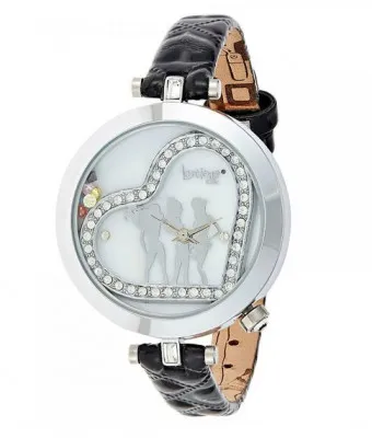 Женские часы Julius LG-062