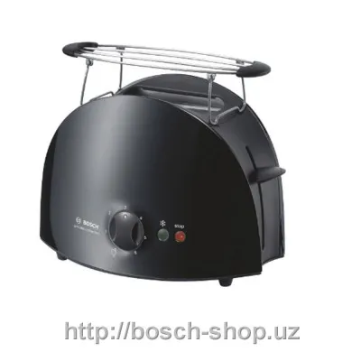 Тостер Bosch TAT6103