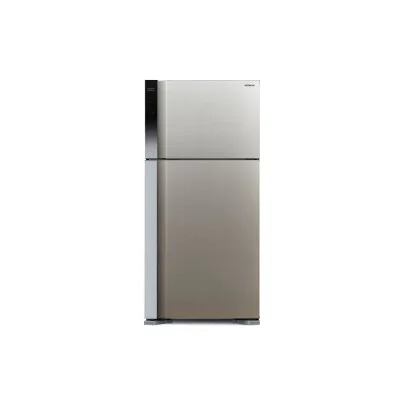 Холодильник HITACHI R-V660PUC7 BSL