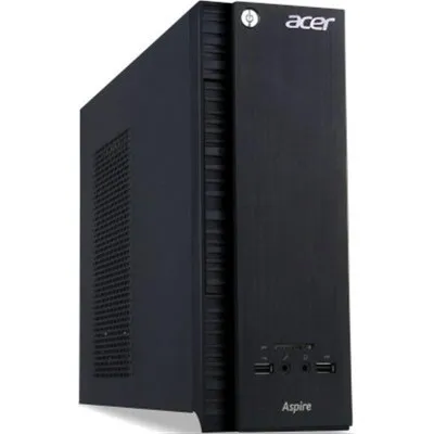 Персональный компьютер Acer Veriton M6630G