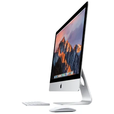 Моноблок Apple iMac 27 Retina 5K MNEA2RU/A