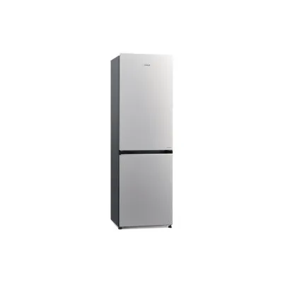 Холодильник HITACHI R-B410PUC6 INX50