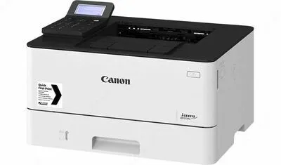Принтер - HP Color LaserJet Pro MFP M282nw