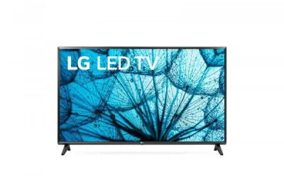 Телевизор LG 43LM5772PLA (2021) Smart tv