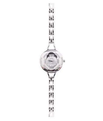Женские часы Regal GD -102
