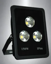 Светодиодный светильник LED СКУ01 “Projector” 150w