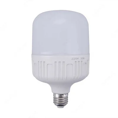 Лампа LED GW18W-270˚A 6000K 220-240 VAC