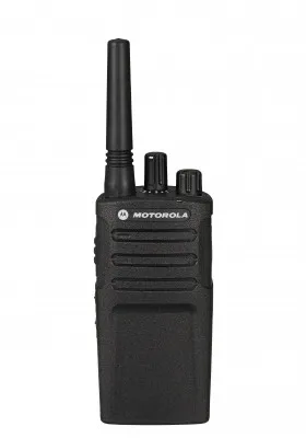 Motorola XT 420 ratsityasi