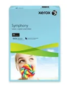 Цветная бумага Xerox Symphony Ivory/Слоновая кость А4 160 гр/м2