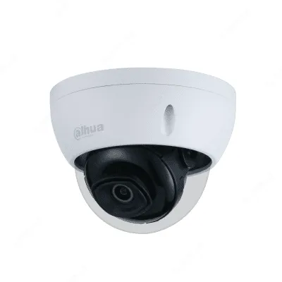 Видеокамера Dahua "IPC-HDBW2230E-S-S2"