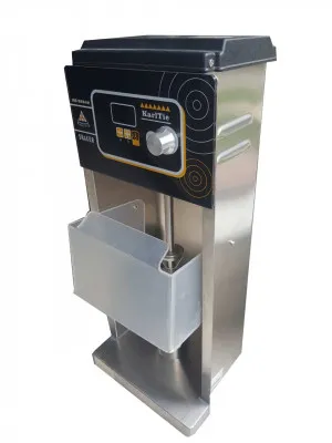Аппарат для молочных коктейлей Kitmach Коктейль TQE