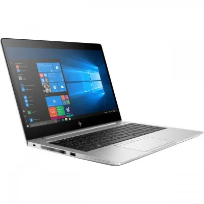 Ноутбук HP EliteBook 840 G6 14.0 FullHD i5-8365U 8GB 256GB