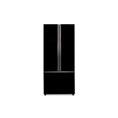 Холодильник HITACHI R-W550PUC2 GBK70