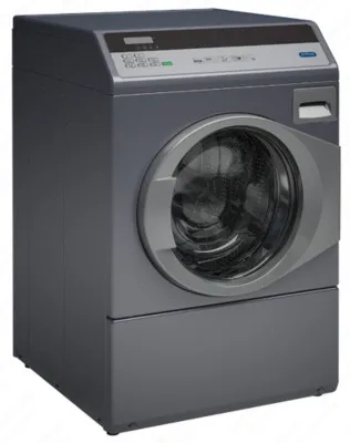 Профессиональная стиральная машина SDC10