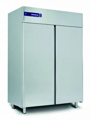 Холодильный шкаф pm 1400m tn