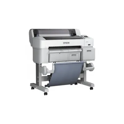 Широкоформатный принтер EPSON SureColor SC-T3200