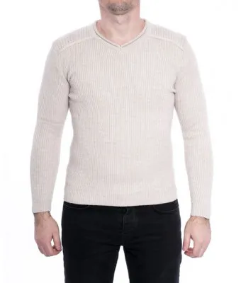 Пуловер Boranex №154