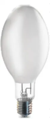 Лампа ELT  ДРЛ 400W  E40 12000 часов