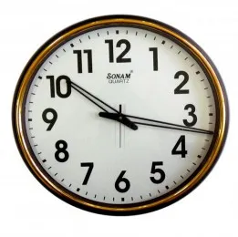 Часы настенные Sonam 237