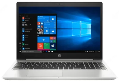 Ноутбук HP ProBook 450 G7 I5-10210U 8GB/1TB 2GB 15.6''