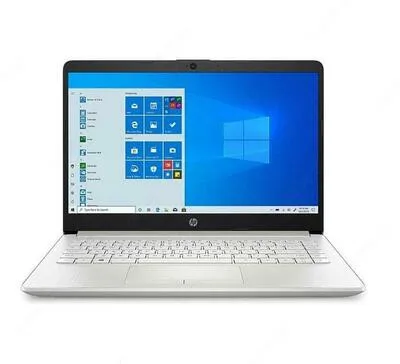 Ноутбук HP PAVILION 15, i5-9300HQ,8GB RAM,512GB,Nvidia GeForce GTX 1050 3GB,W10H,noODD,ShadowBlack w/ Ghost white pattern