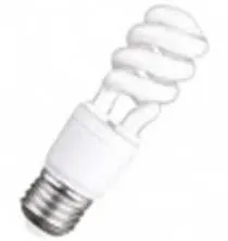 Лампы энергосберегающие от 9W до 85W