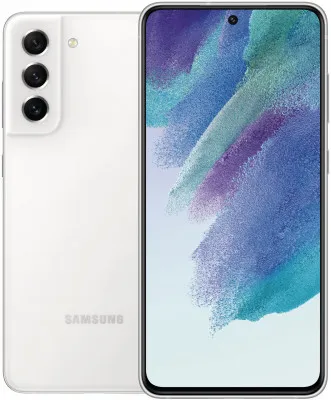Samsung Galaxy S21 FE (SM-G990B) 8/128 GB, oq