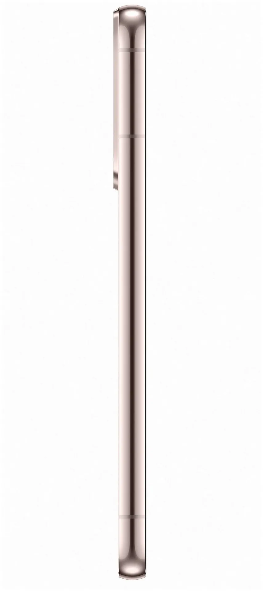 Samsung Galaxy S22 (SM-S901B) 8/128 GB, pushti#4