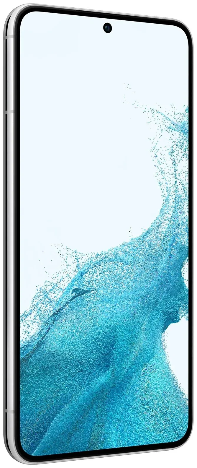 Samsung Galaxy S22 (SM-S901E) 8/128 GB, oq fantom#4