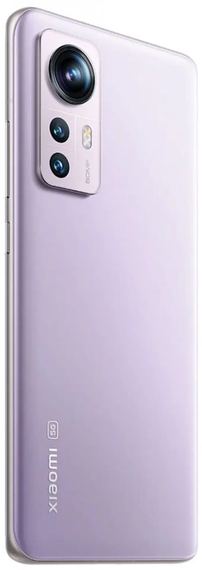 Xiaomi 12 12/256 GB Global, binafsharang#6