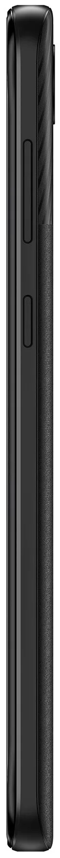 Samsung Galaxy A03 Core 2/32 ГБ, черный#8