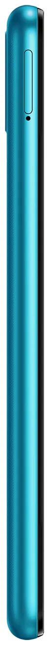 Samsung Galaxy M12 3/32 ГБ, зеленый#8