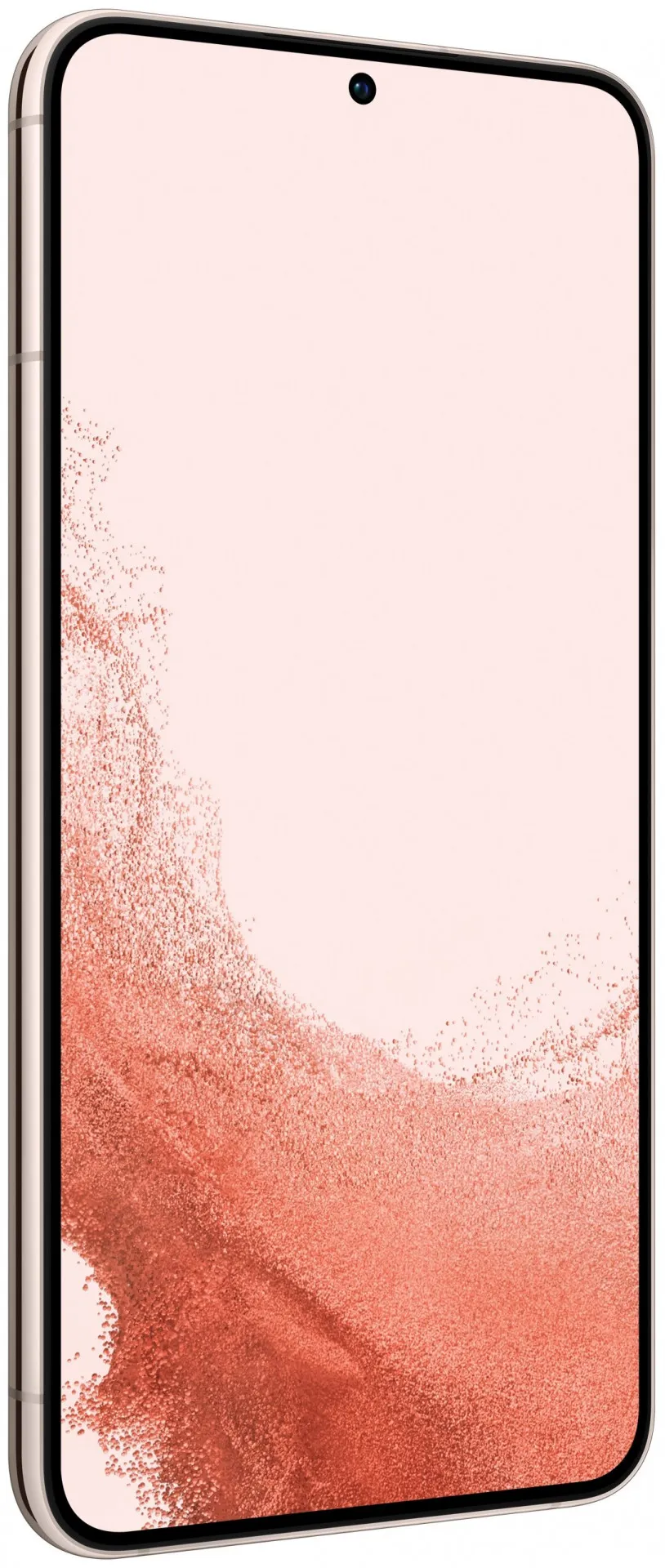 Samsung Galaxy S22 (SM-S901B) 8/128 GB, pushti#9