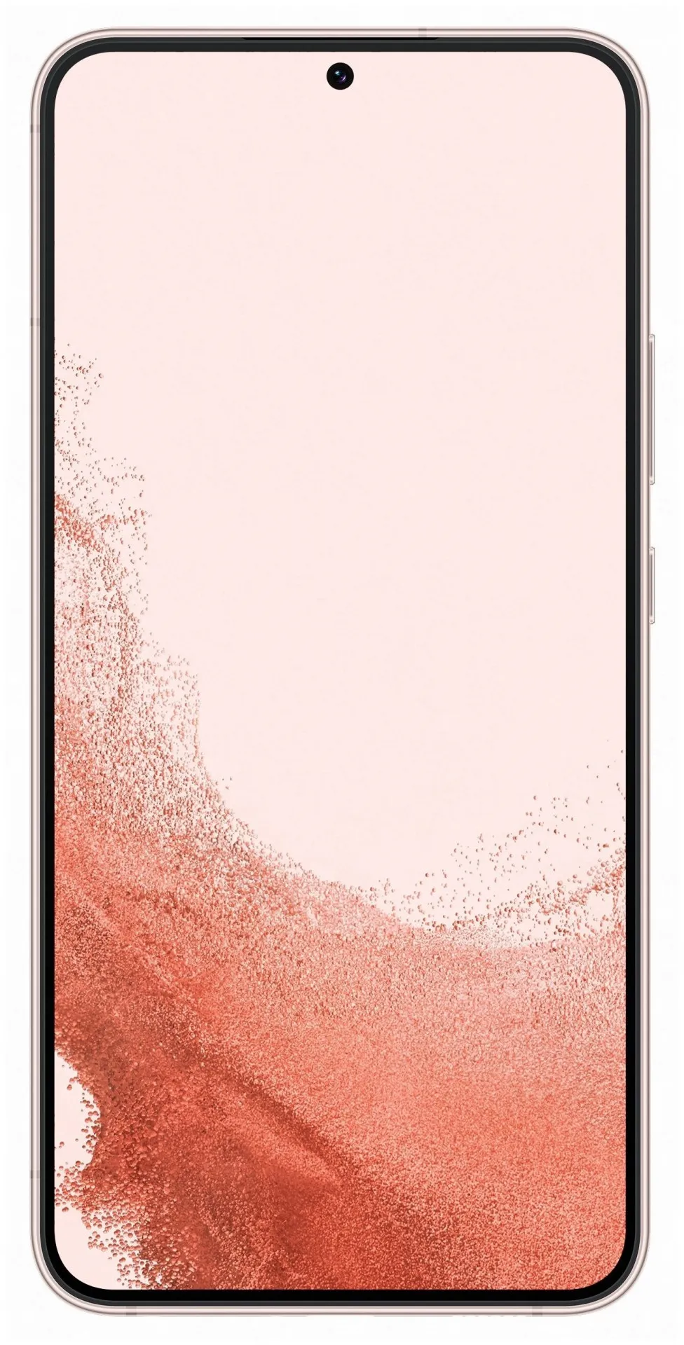 Samsung Galaxy S22 (SM-S901B) 8/128 GB, pushti#2