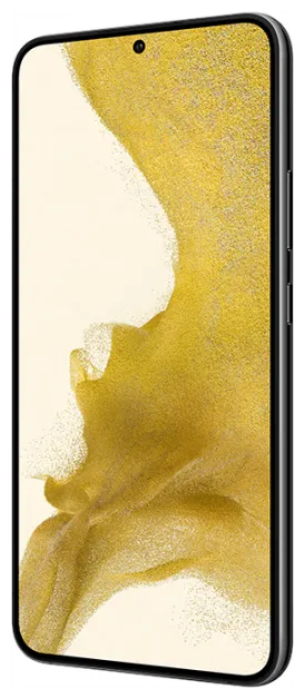Samsung Galaxy S22+ (SM-S9060) 8/256 GB, qora fantom#2
