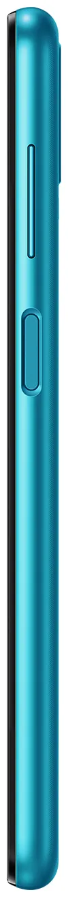 Samsung Galaxy M12 3/32 ГБ, зеленый#4