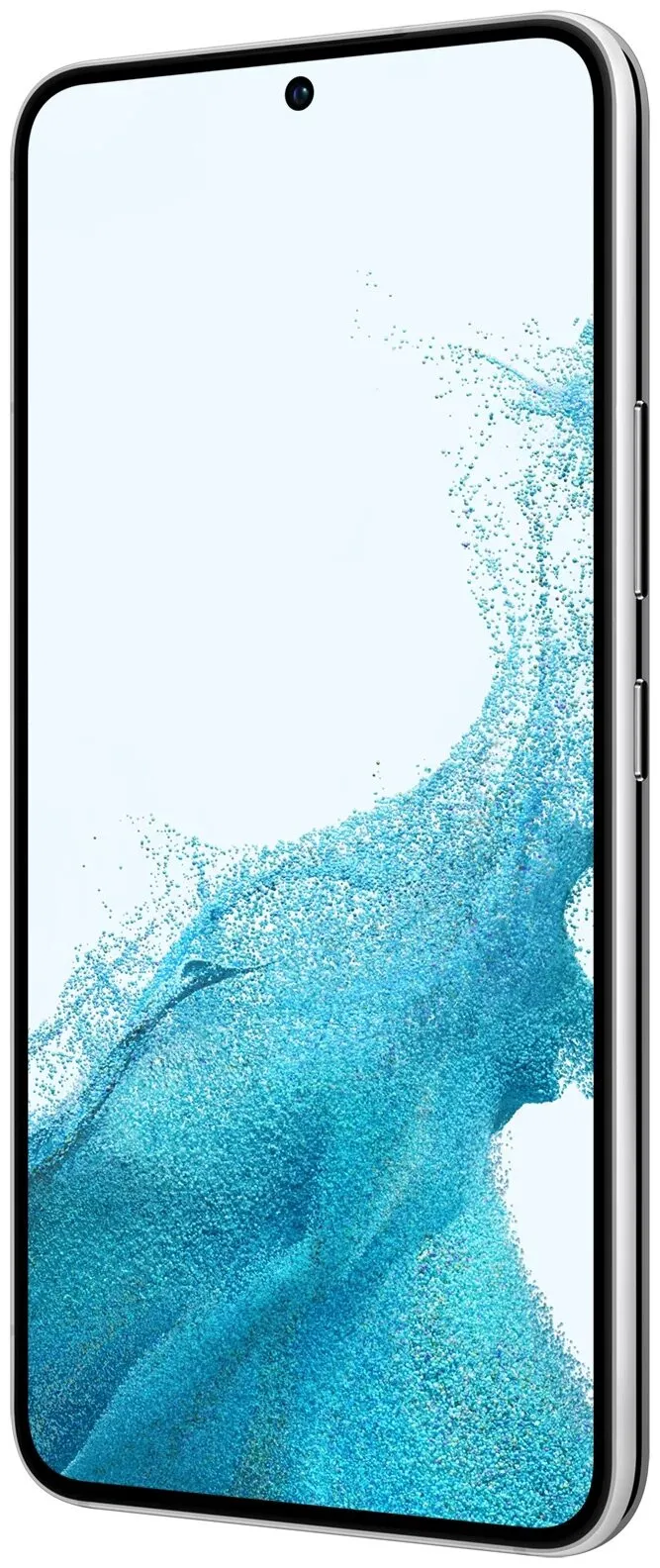 Samsung Galaxy S22 (SM-S901E) 8/128 GB, oq fantom#5