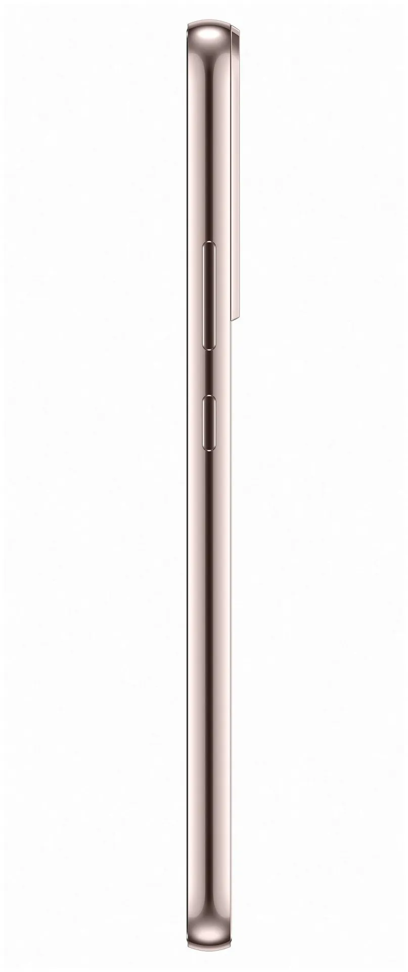 Samsung Galaxy S22 (SM-S901B) 8/128 ГБ, розовый#8